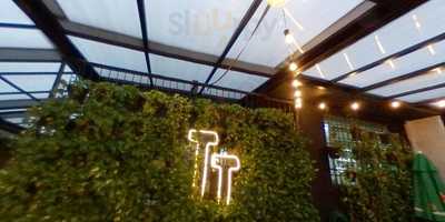 Espetto Carioca Santos