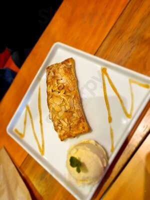 Das Haus Doce Alemanha