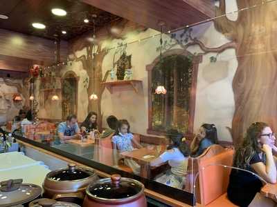 Das Haus Doce Alemanha