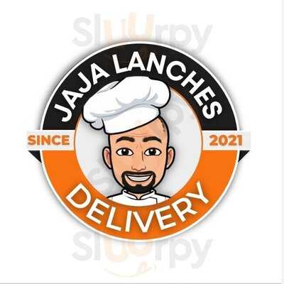 Jaja Lanches Delivery