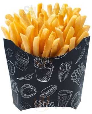 Jaja Lanches Delivery