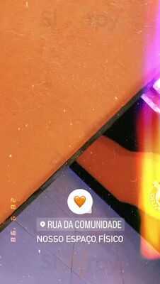 Jaja Lanches Delivery