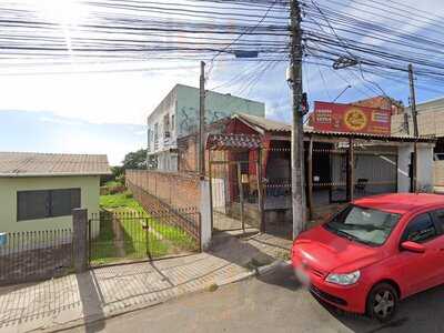 Jaja Lanches Delivery