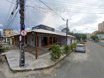 Villa Soure Gastrobar