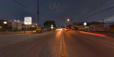 Sabor Da Ilha Restaurante E Pizzaria