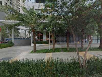 Pecorino Bar & Trattoria Pinheiros