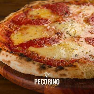 Pecorino Bar & Trattoria Pinheiros