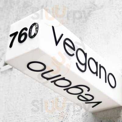 Vegano Sp
