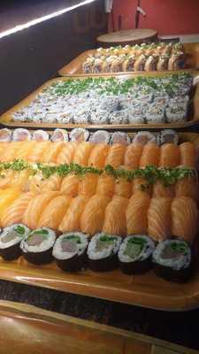 Miagsushi
