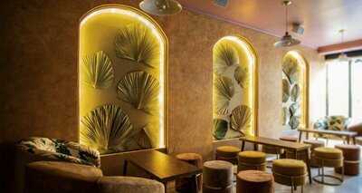 Trinca Bar & Vermuteria