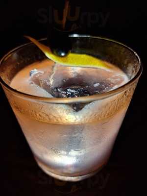 Trinca Bar & Vermuteria