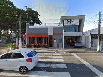 Real Botequim Petrópolis