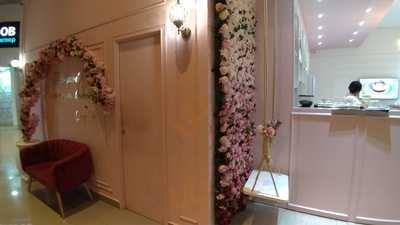 Creamy Cake Uberaba-mg