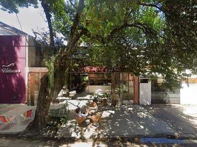 Nebraska Burger & Beer