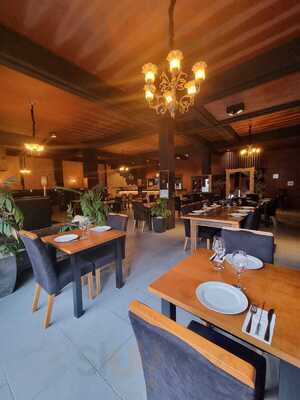 Cattena Adega E Fondue