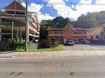 Cattena Adega E Fondue