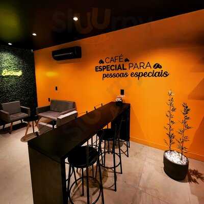 Mais1.café Praia Da Costa