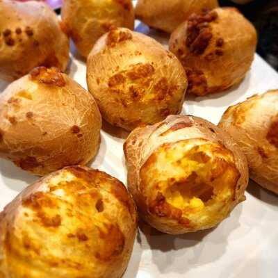 Mais1.café Praia Da Costa