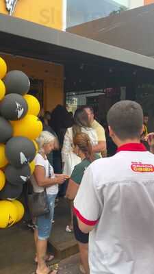 Mais1.café Praia Da Costa