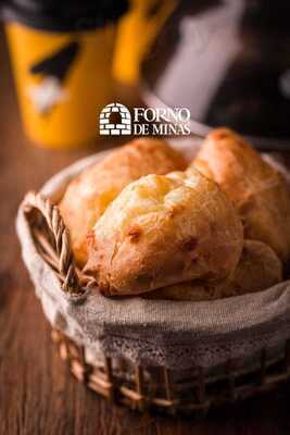 Mais1.café Praia Da Costa