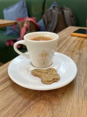 Adega Santiago Asador