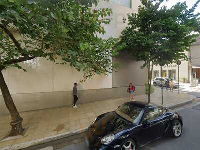 Adega Santiago Asador