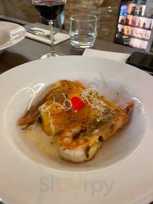 Le Pario - L'art De La Table