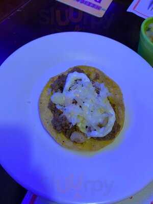 Mexicaníssimo Santo André