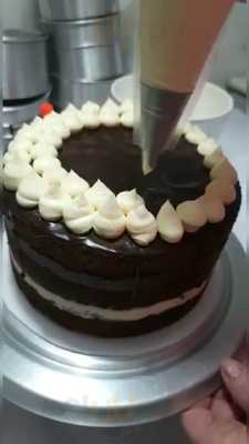 Doce Karma Confeitaria Artesanal