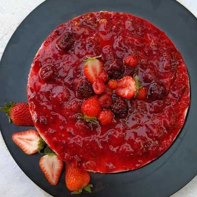 Doce Karma Confeitaria Artesanal