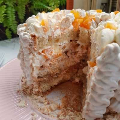 Doce Karma Confeitaria Artesanal