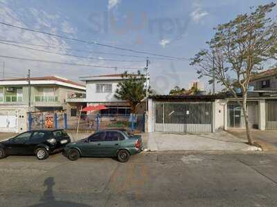 Espaço Gourmet Da Ro