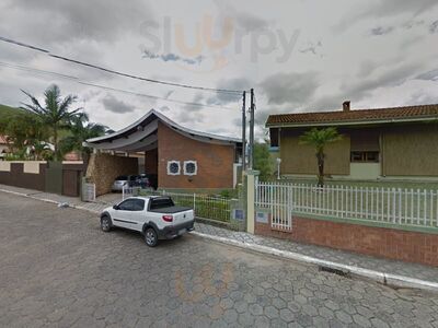 Padaria São Bento