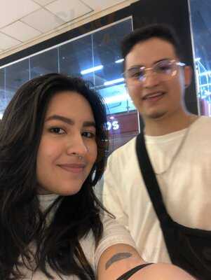 Arte Di Latte Ponta Negra