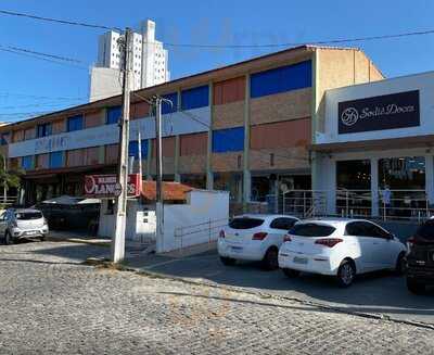 Sodiê Doces - Ponta Negra