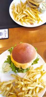 Padaria Valle Formoso