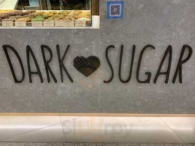 Dark Sugar