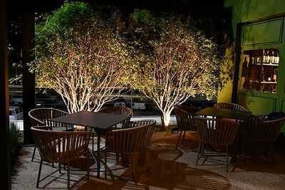 Di Paolo - São José Dos Campos