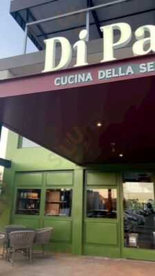 Di Paolo - São José Dos Campos