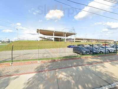 Di Paolo - São José Dos Campos