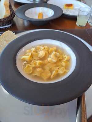 Di Paolo - São José Dos Campos