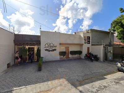 Dolce Divino Confeitaria Ltda