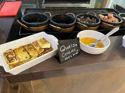 Murano Cerrado Restaurante