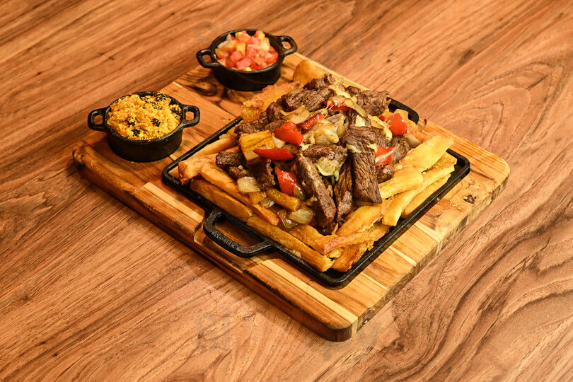 Murano Cerrado Restaurante