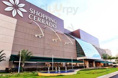 Murano Cerrado Restaurante