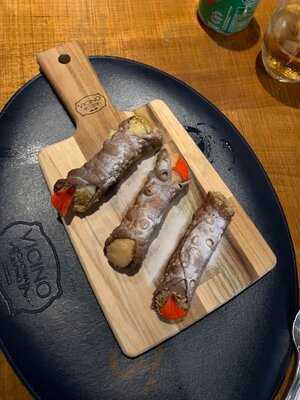 Vicino - Cucina & Vino