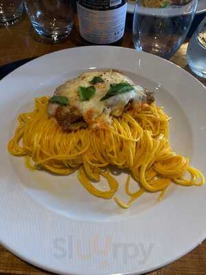 Vicino - Cucina & Vino