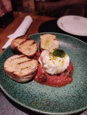 Vicino - Cucina & Vino