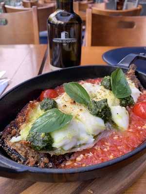 Vicino - Cucina & Vino