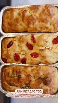 Empório Tem De Quê